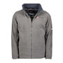 Voir la diapositive 1 : GEOGRAPHICAL NORWAY Veste Polaire e Homme Geographical Norway Tamazonie