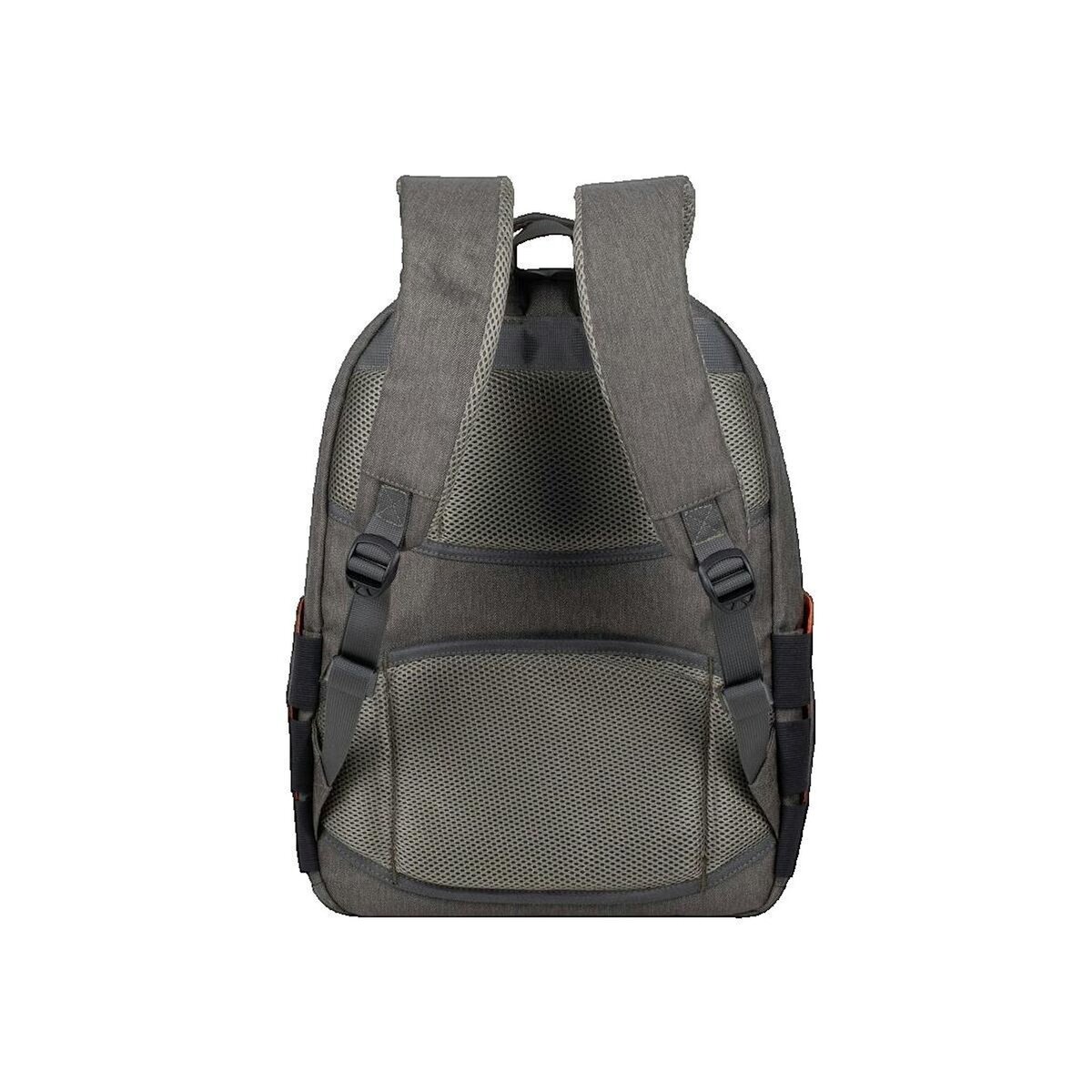 RIVACASE Sac à dos Rivacase Galapagos kaki avec compartiment renforcé pour ordinateur portable