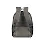 Voir la diapositive 2 : RIVACASE Sac à dos Rivacase Galapagos kaki avec compartiment renforcé pour ordinateur portable