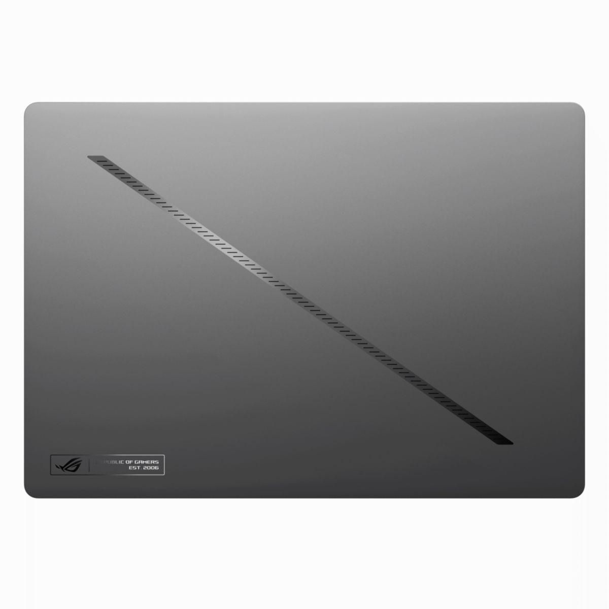 ASUS PC Gamer ROG ZEPHYRUS-G14-GA403UI-DR3W