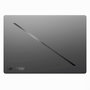 Voir la diapositive 3 : ASUS PC Gamer ROG ZEPHYRUS-G14-GA403UI-DR3W