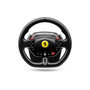 Voir la diapositive 2 : Thrustmaster Volant + Pédalier T98-X Ferrari 296 GTS Xbox