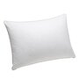 Voir la diapositive 3 : DUNLOPILLO Oreiller l'Incomparable - Medium