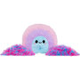 Voir la diapositive 2 : ZURU Peluche interactive Zuru Fluffie Stuffiez arc-en-ciel