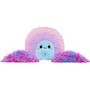 Voir la diapositive 2 : ZURU Peluche interactive Zuru Fluffie Stuffiez arc-en-ciel