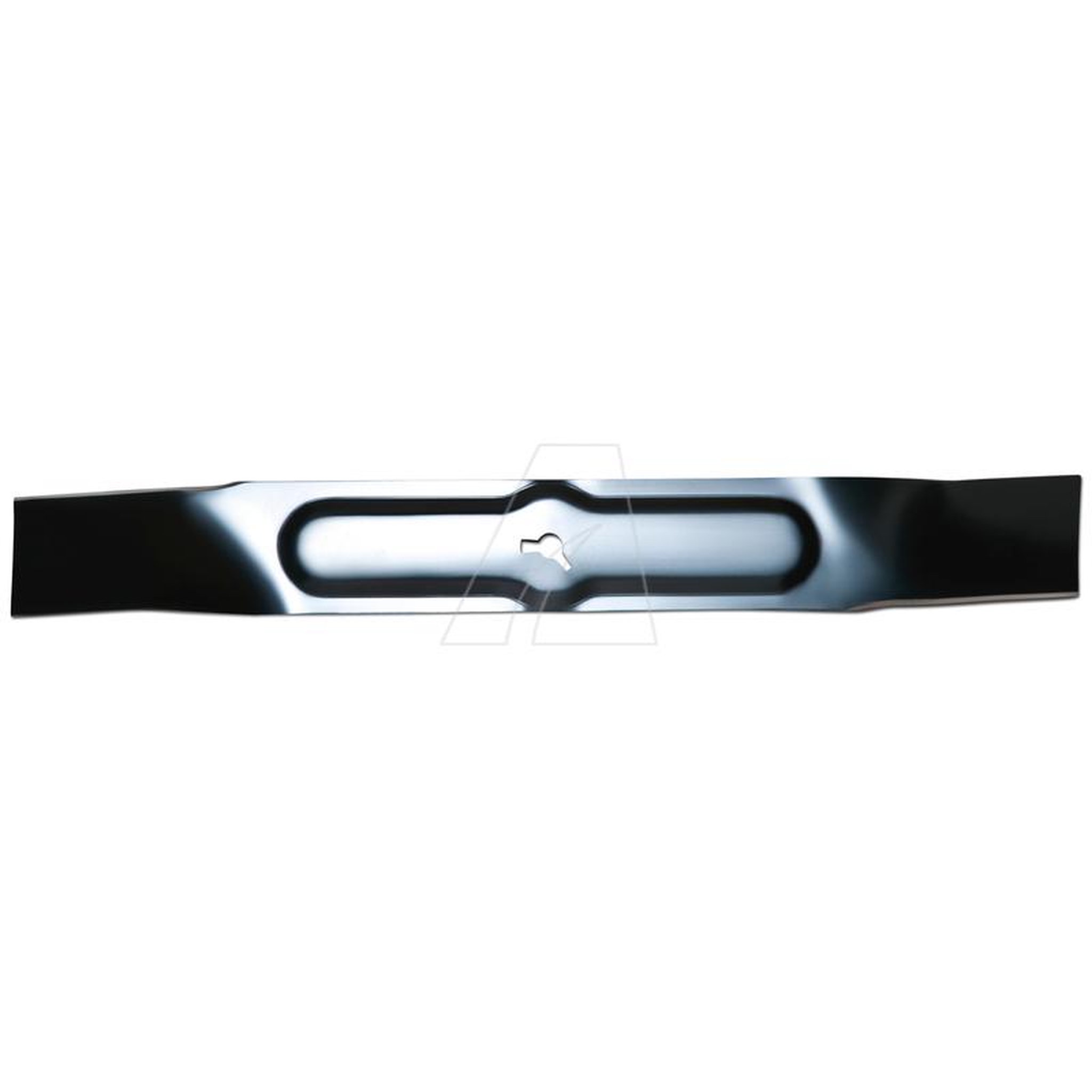 ARNOLD Lame standard 35,7 cm compatible pour tondeuses électriques Einhell
