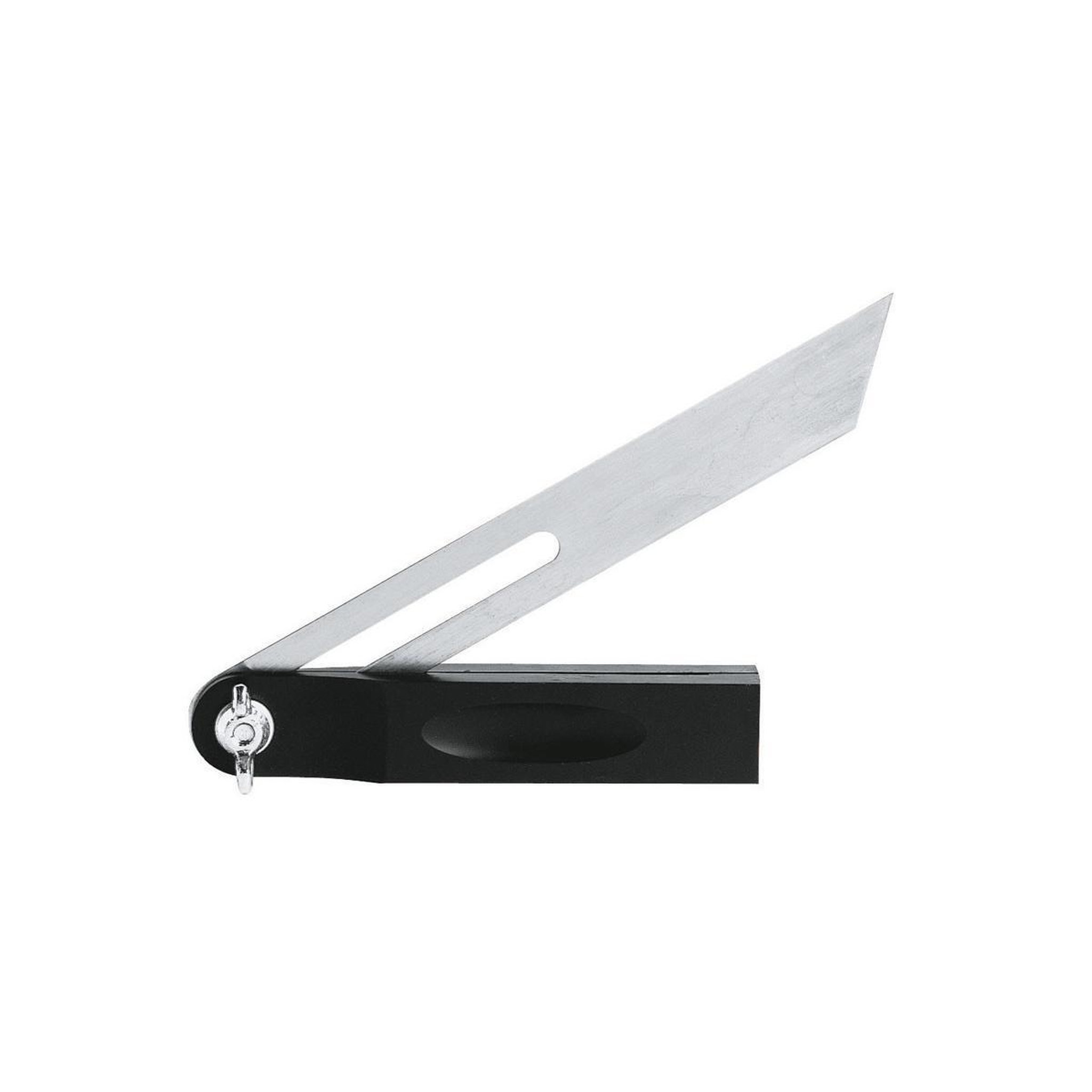 Voir la diapositive 2 : Stanley Stanley FAUSSE EQUERRE MENUISIER H1225