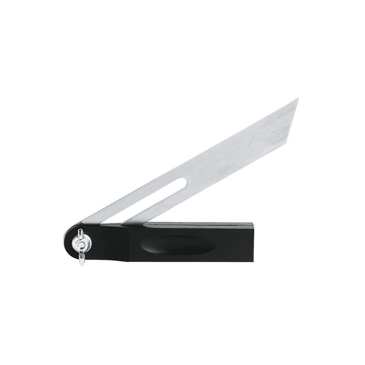 Stanley Stanley FAUSSE EQUERRE MENUISIER H1225