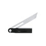 Voir la diapositive 2 : Stanley Stanley FAUSSE EQUERRE MENUISIER H1225