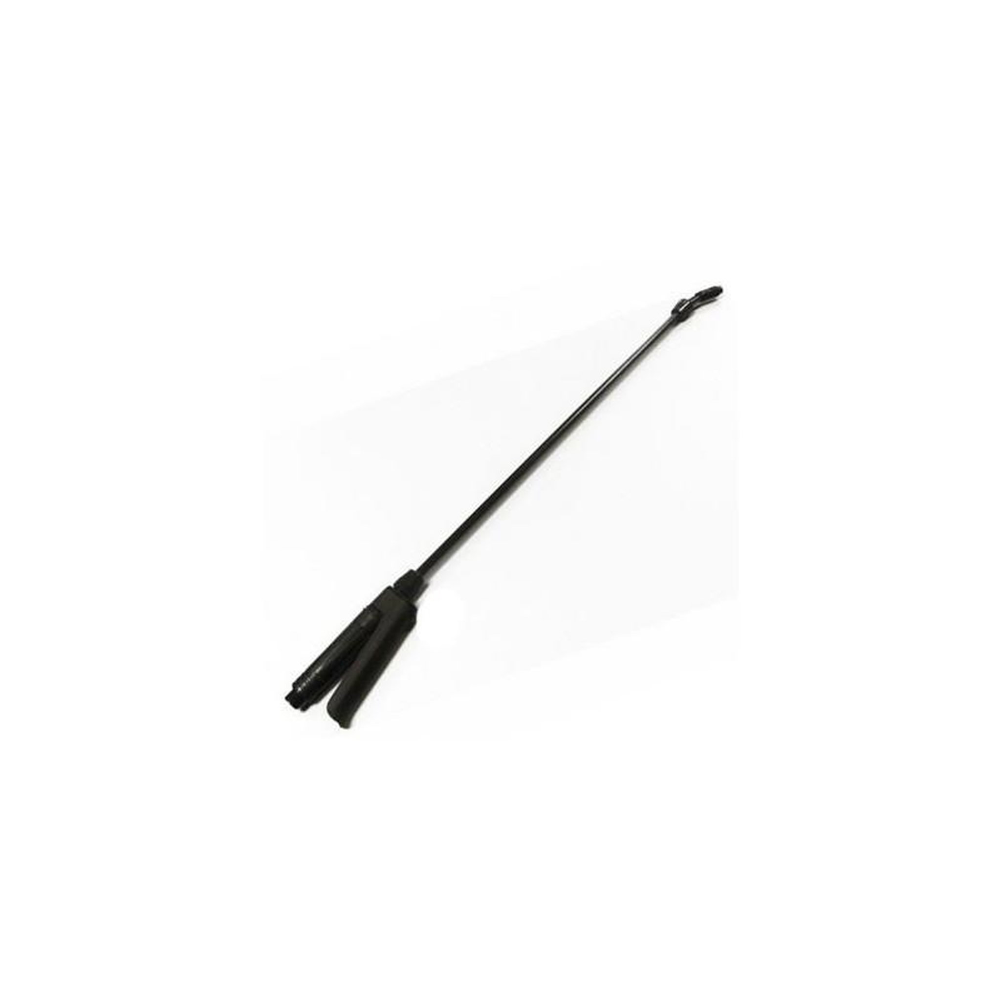 Matabi Lance pour pulvérisateur fibre verre evo 7