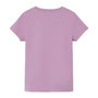 Voir la diapositive 2 : NAME IT T shirt  Fille Name it Hilde
