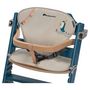 Voir la diapositive 5 : Bebe Confort Chaise haute évolutive - TIMBA 
