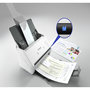 Voir la diapositive 3 : Epson Epson DS-770 II Alimentation papier de scanner 600 x 600 DPI A4 Blanc