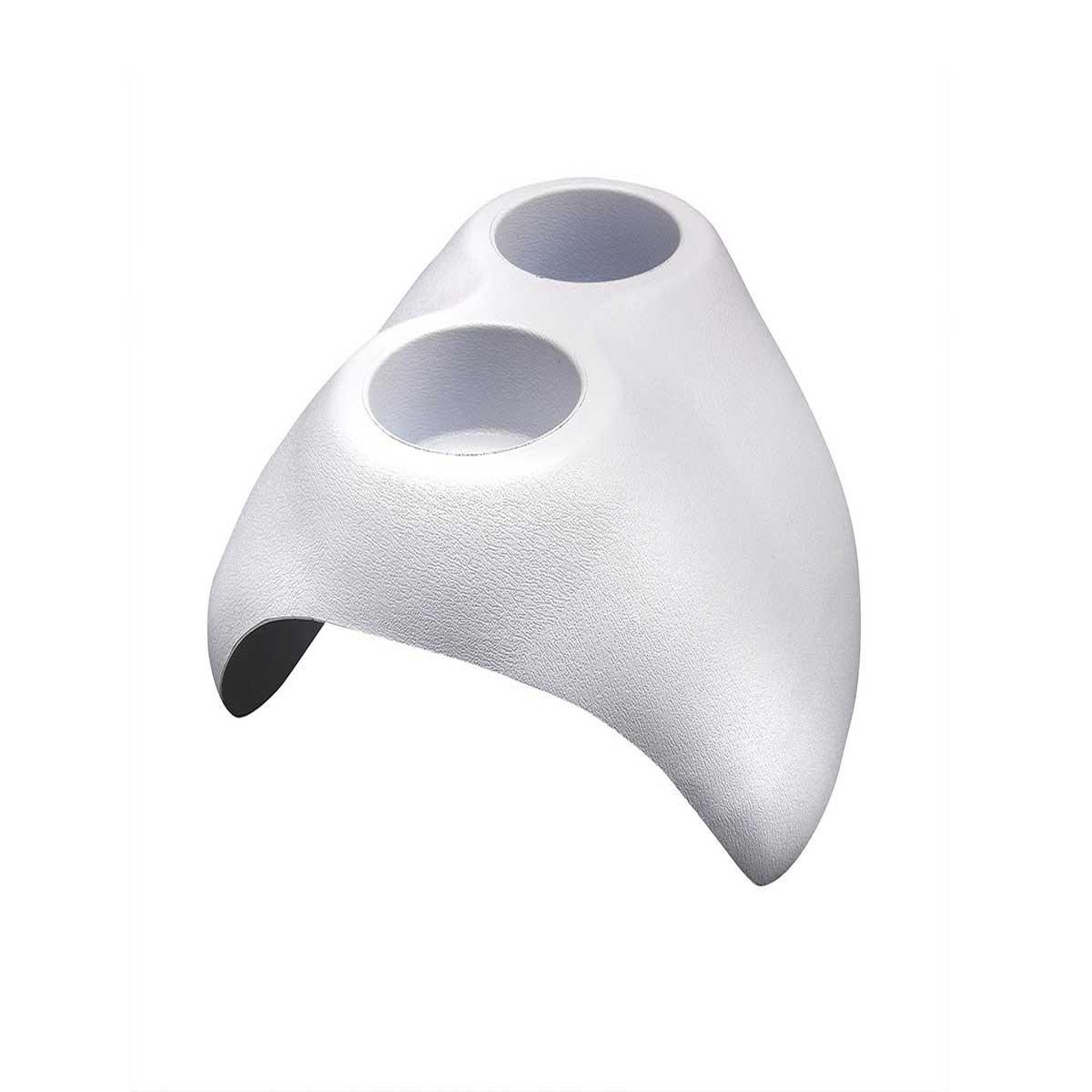 INFINITE SPA Porte verre pour spa gonflable - Infinite Spa