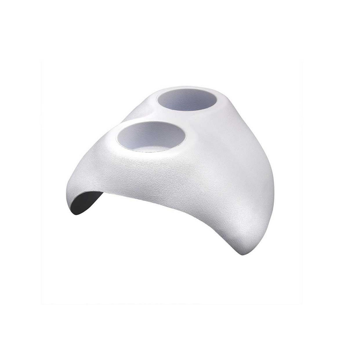 INFINITE SPA Porte verre pour spa gonflable - Infinite Spa