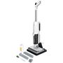 Voir la diapositive 2 : HOOVER Aspirateur laveur HW500