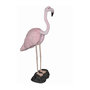 Voir la diapositive 1 : Hansa Hansa peluche Geante Flamant Rose 165 cm H