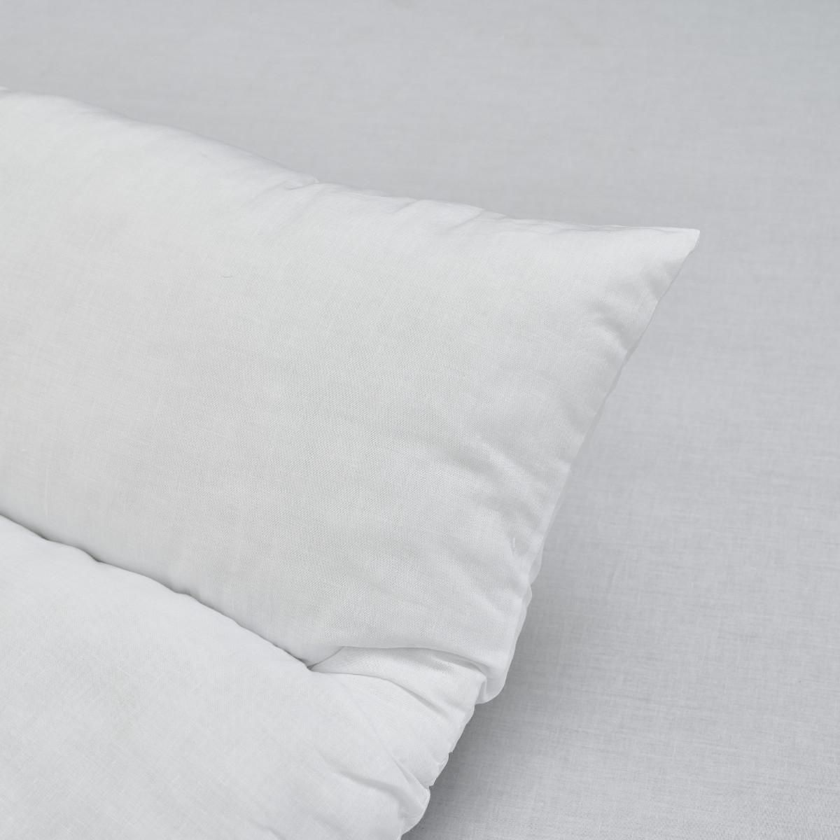 ATELIERS DU NORD Oreiller modulable