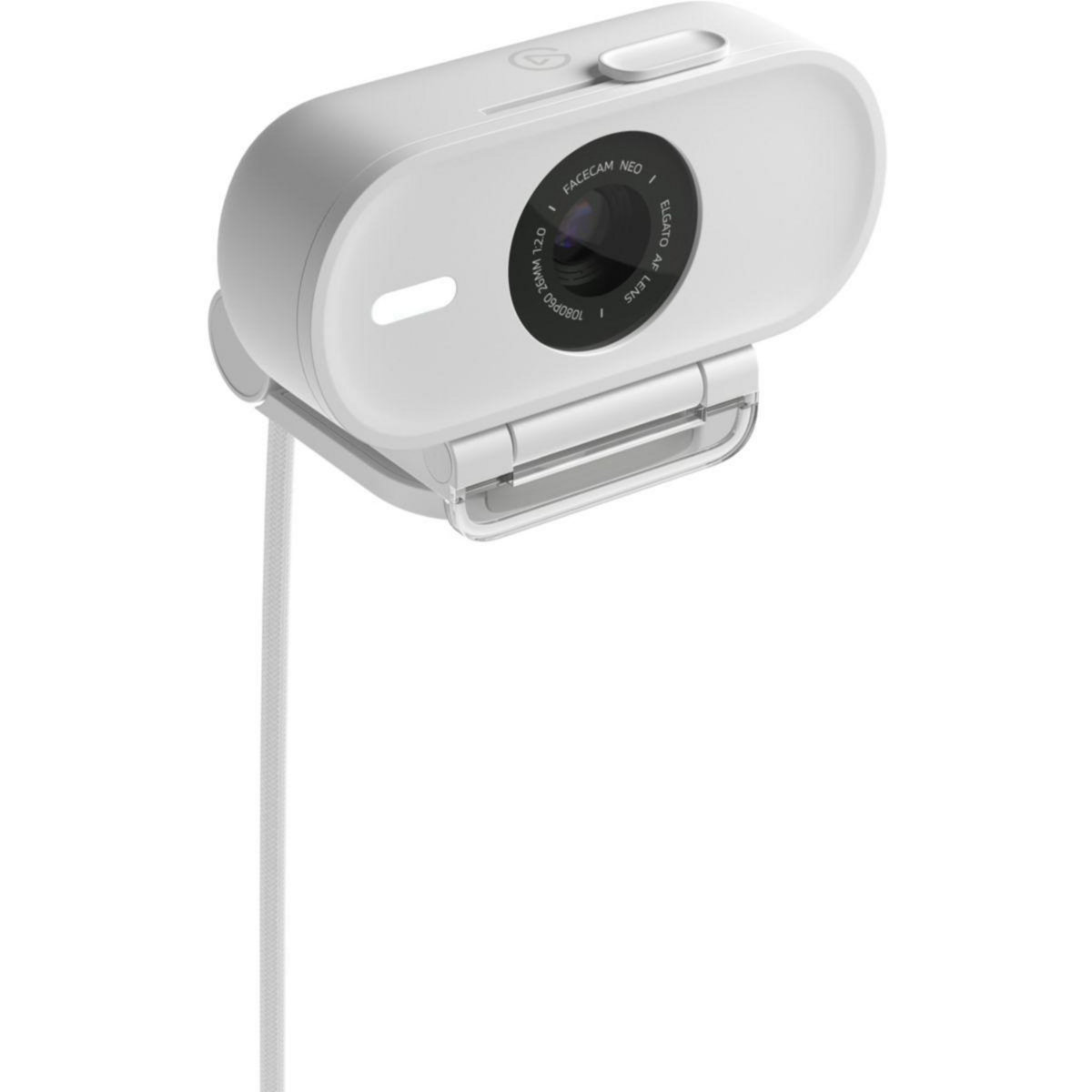 ELGATO GAMING Webcam Facecam Neo