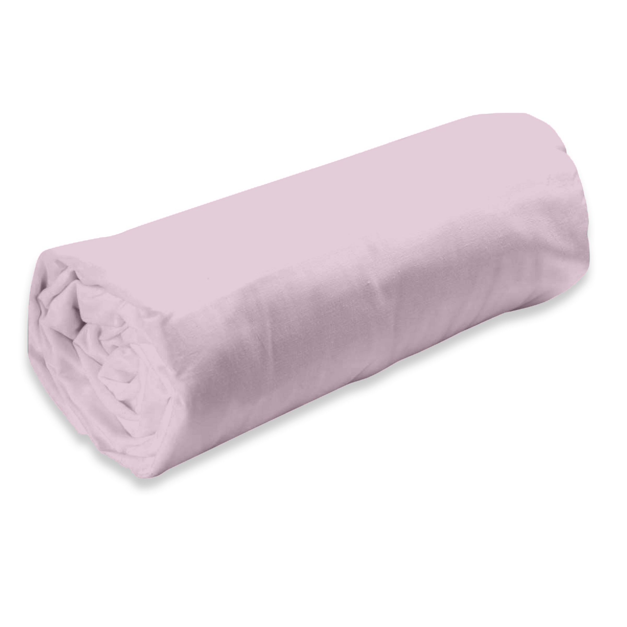 Draps Housse Auchan