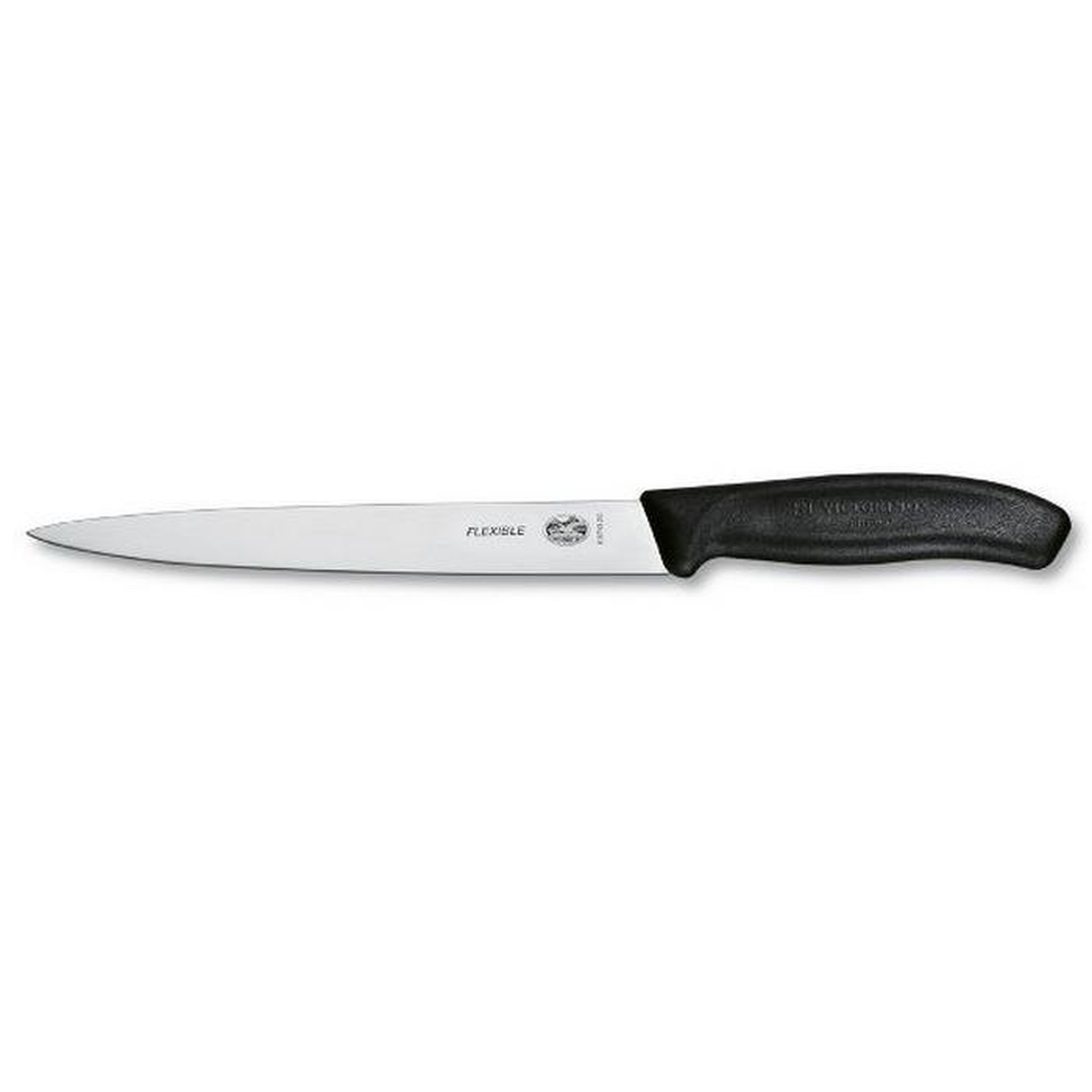 Victorinox Couteau filet de sole 20cm - 6.8713.20B