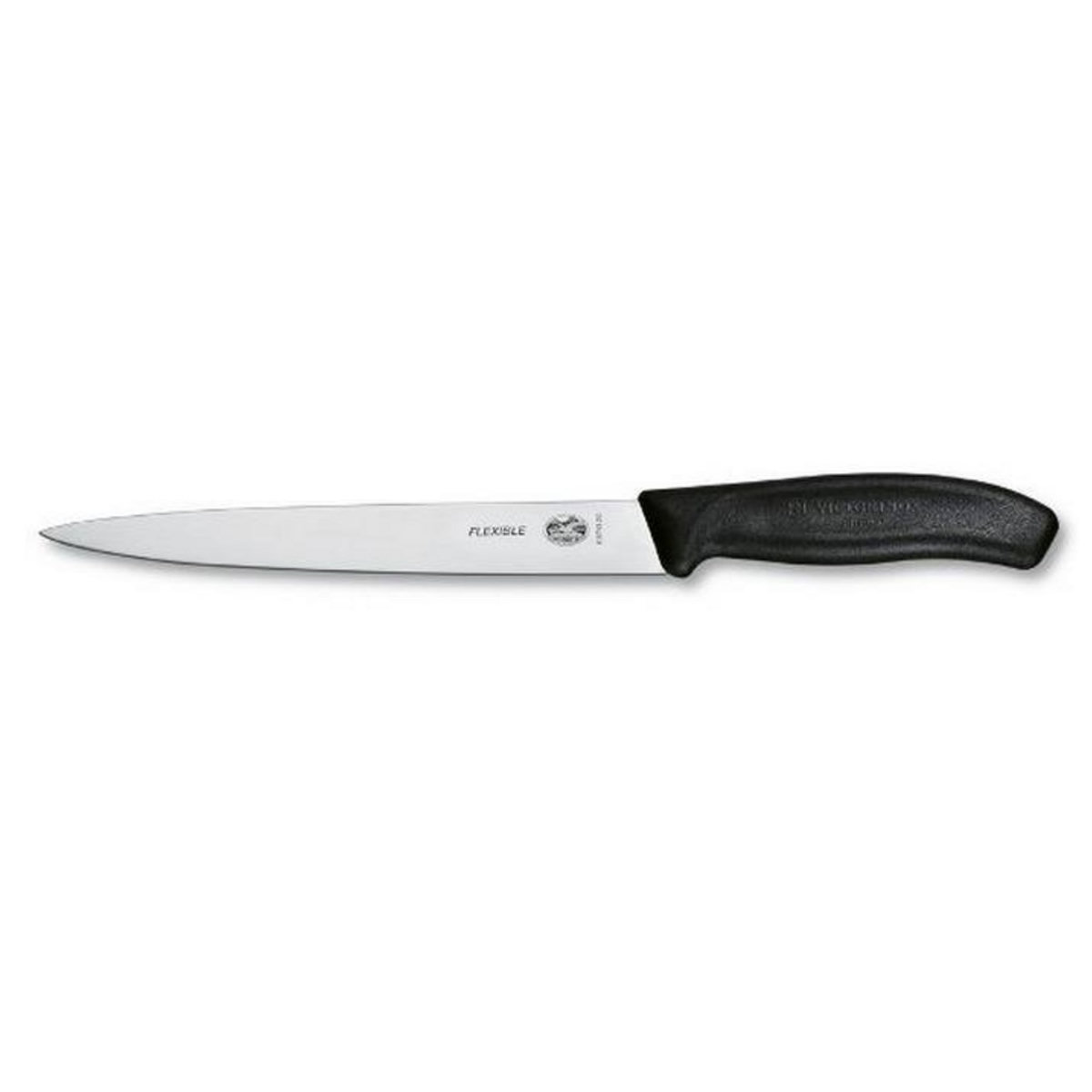 Victorinox Couteau filet de sole 20cm - 6.8713.20b
