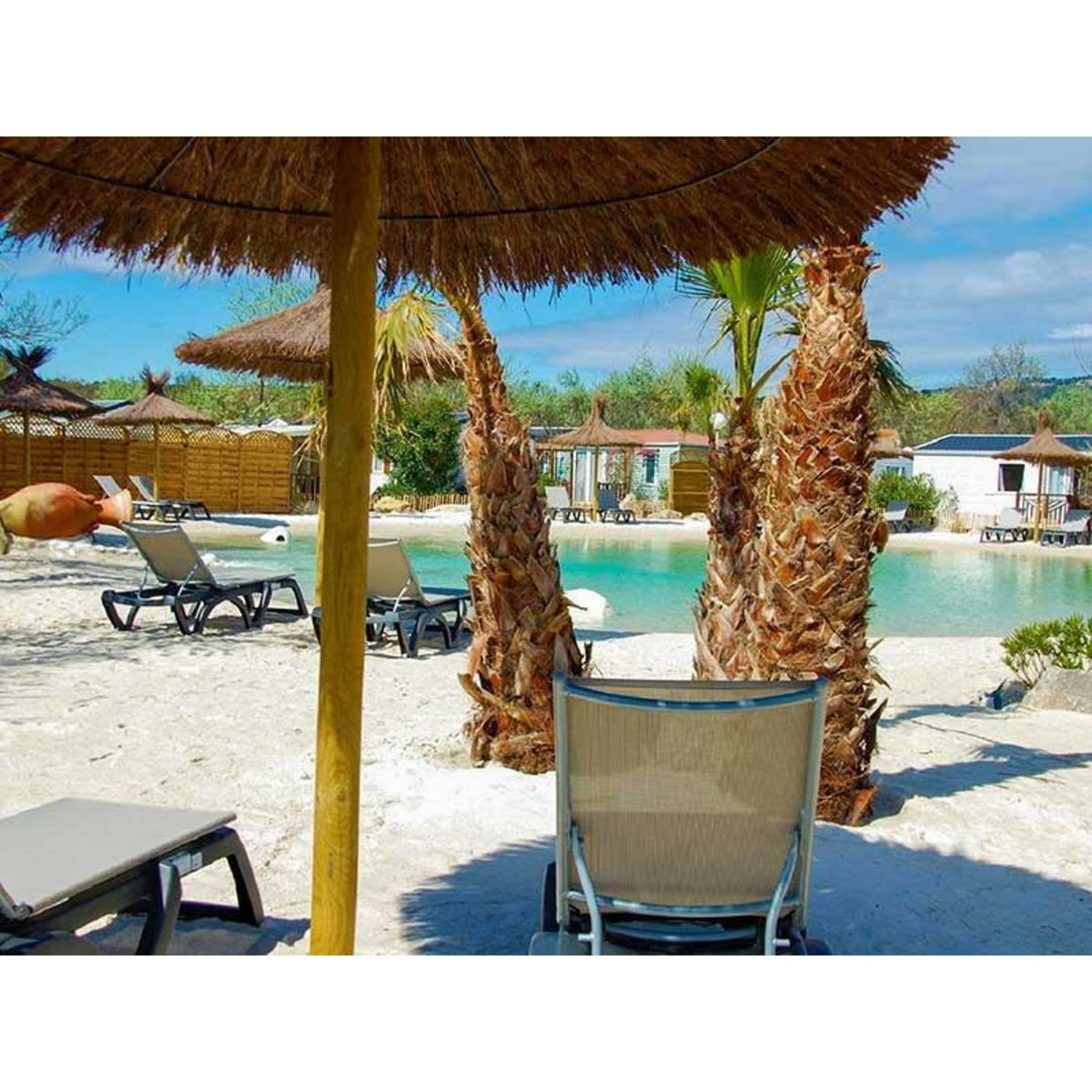 Smartbox Délices de Noël : séjours, activités et aventures en couple - Coffret Cadeau Multi-thèmes