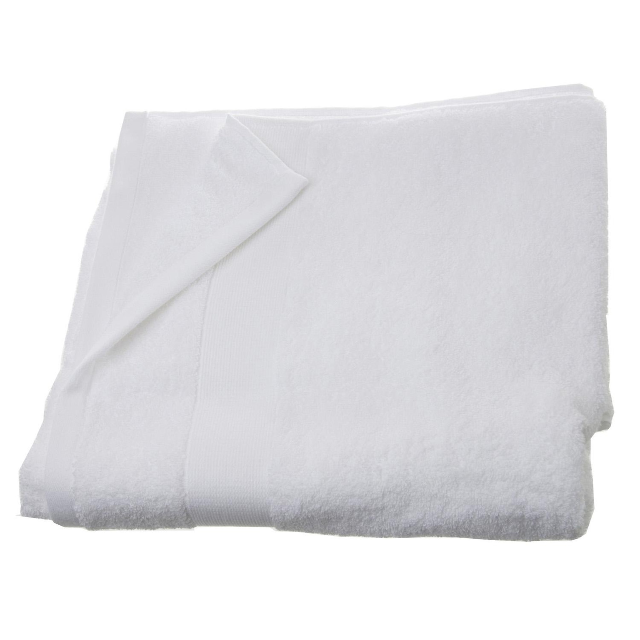 ATMOSPHERA Drap de Bain
