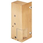 BEUGNOT Gâche n° 15 50 BEUGNOT gauche tirant BE11921000