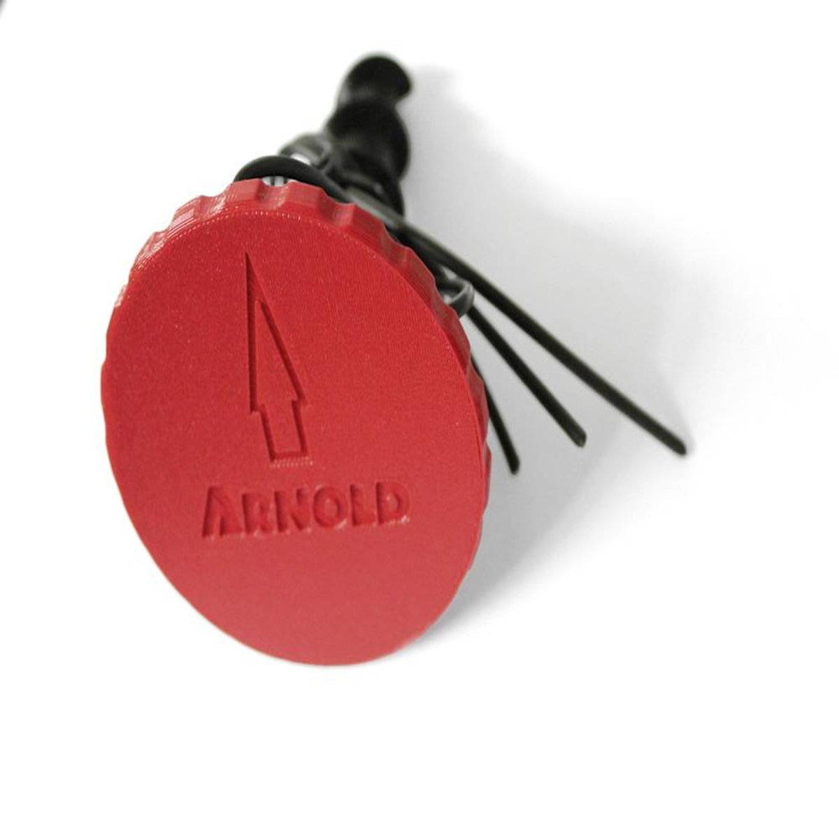 ARNOLD Interrupteur de zone Easy-Zone AR20 pour tous les robots de tonte à visser + accessoires