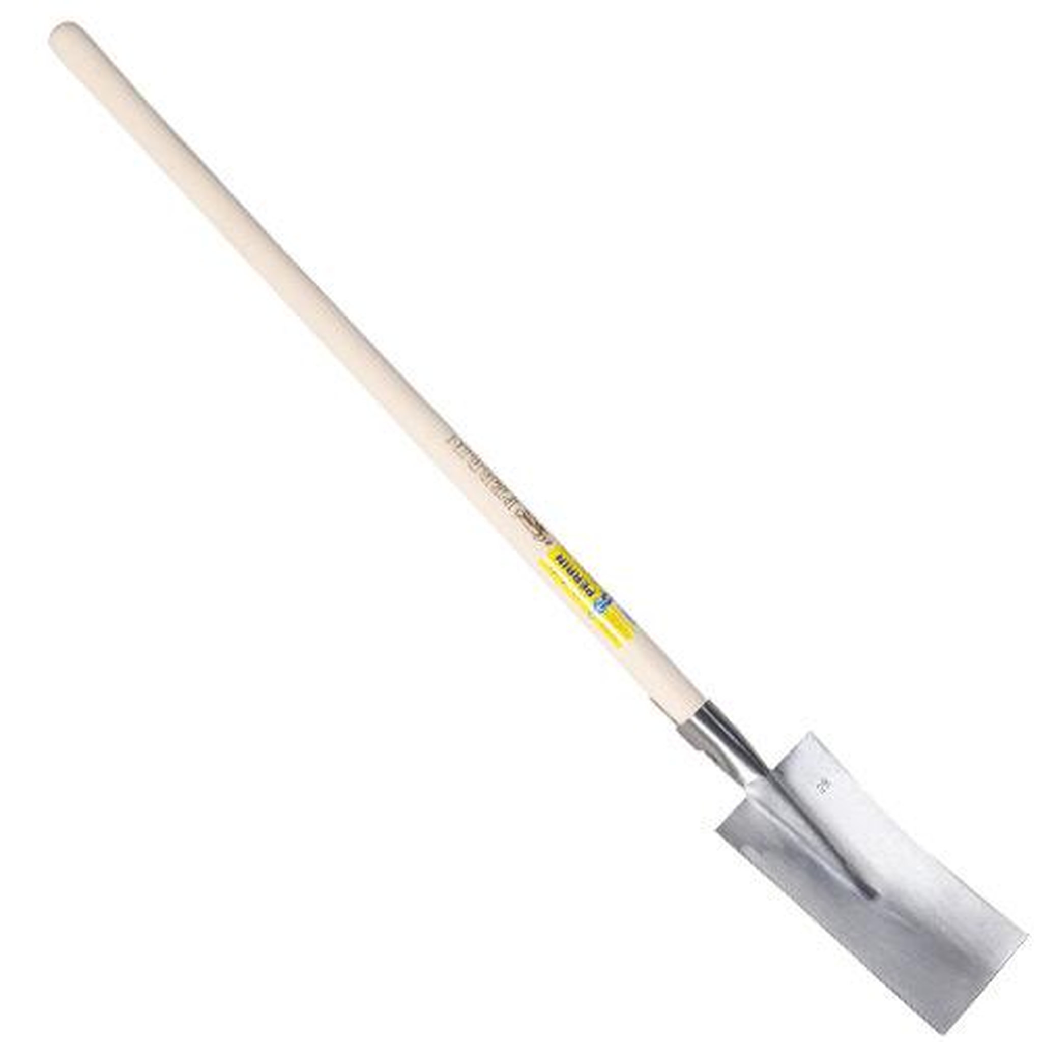 OUTILS PERRIN Louchet Nord de 32 cm emmanché
