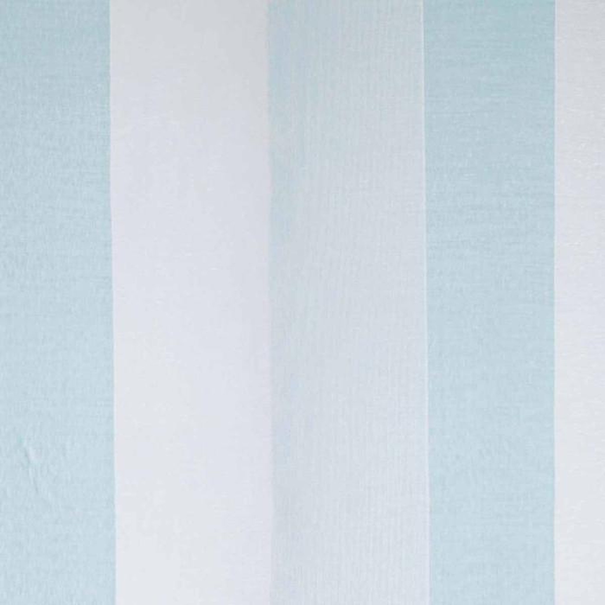 Voir la diapositive 2 : Paris Prix Paire de Voilages  Balina  60x90cm Menthe
