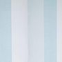 Voir la diapositive 2 : Paris Prix Paire de Voilages  Balina  60x90cm Menthe