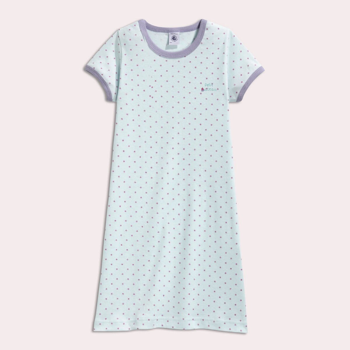 PETIT BATEAU Nuisette Fille pas cher Auchan