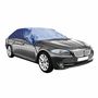 Voir la diapositive 1 : PROPLUS ProPlus Housse de toit de voiture XL 390x156x60 cm Bleu fonce