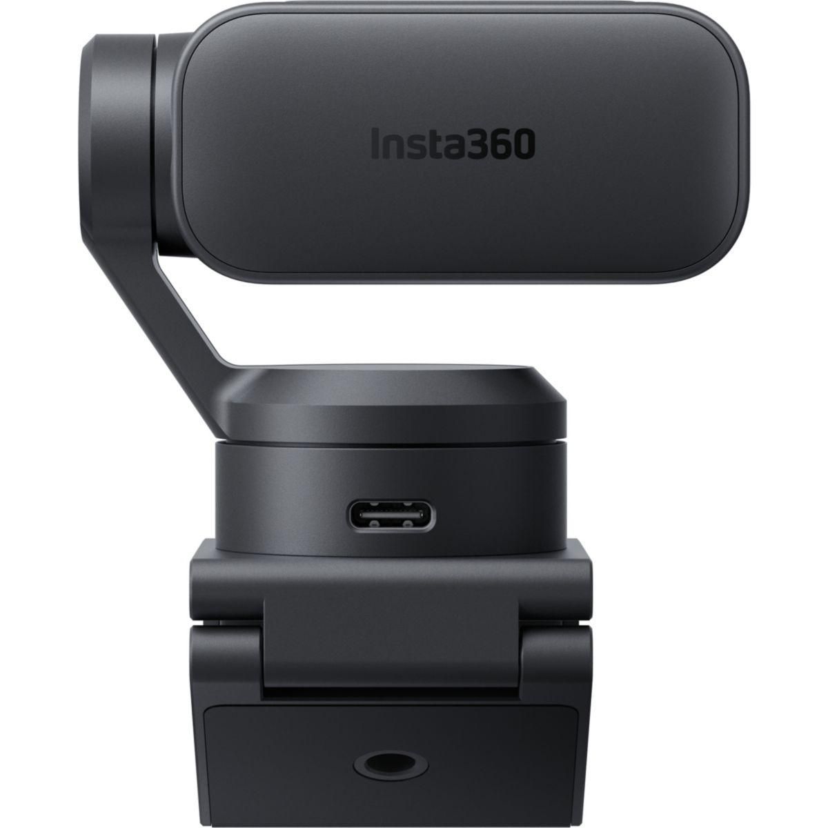 INSTA360 Webcam Link 2