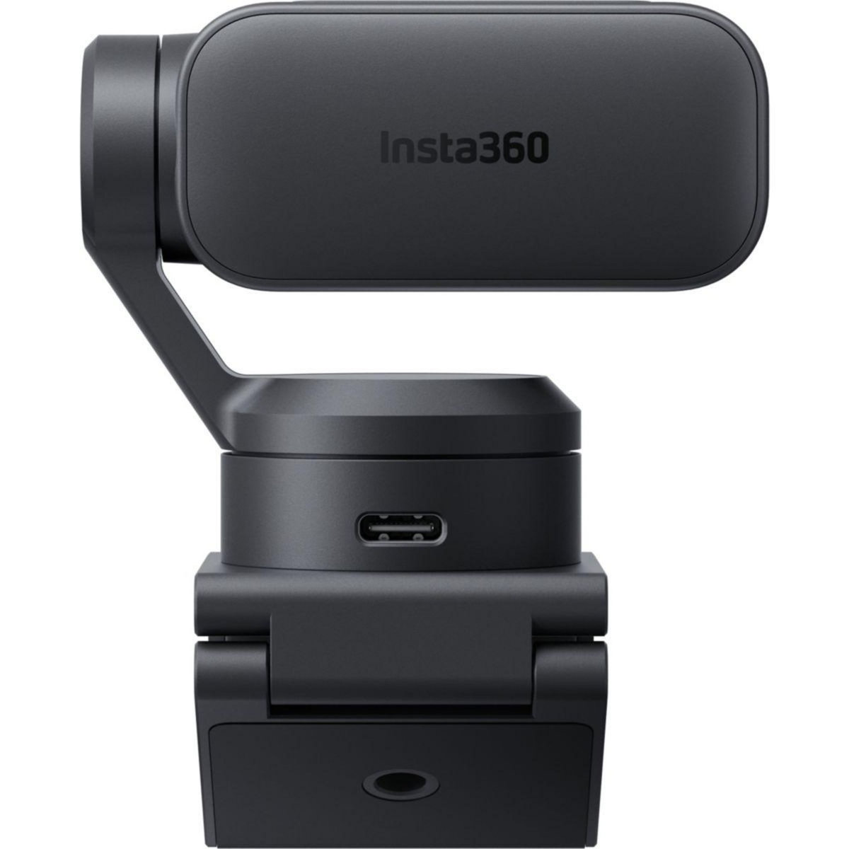 INSTA360 Webcam Link 2