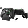 Voir la diapositive 1 : NACON Manette Xbox REVOLUTION X Unlimited