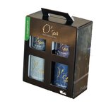 Ocedis Kit spa oxygène actif - 187 999 908