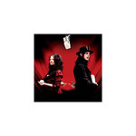 SONY Get Behind Me Satan