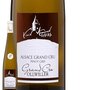 Ollwiller Vieil Armand Alsace Pinot Gris Blanc 2016