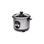 Voir la diapositive 2 : TRISTAR Cuiseur riz RK-6126