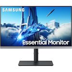 Samsung Ecran PC S4 S43GC FHD 24''