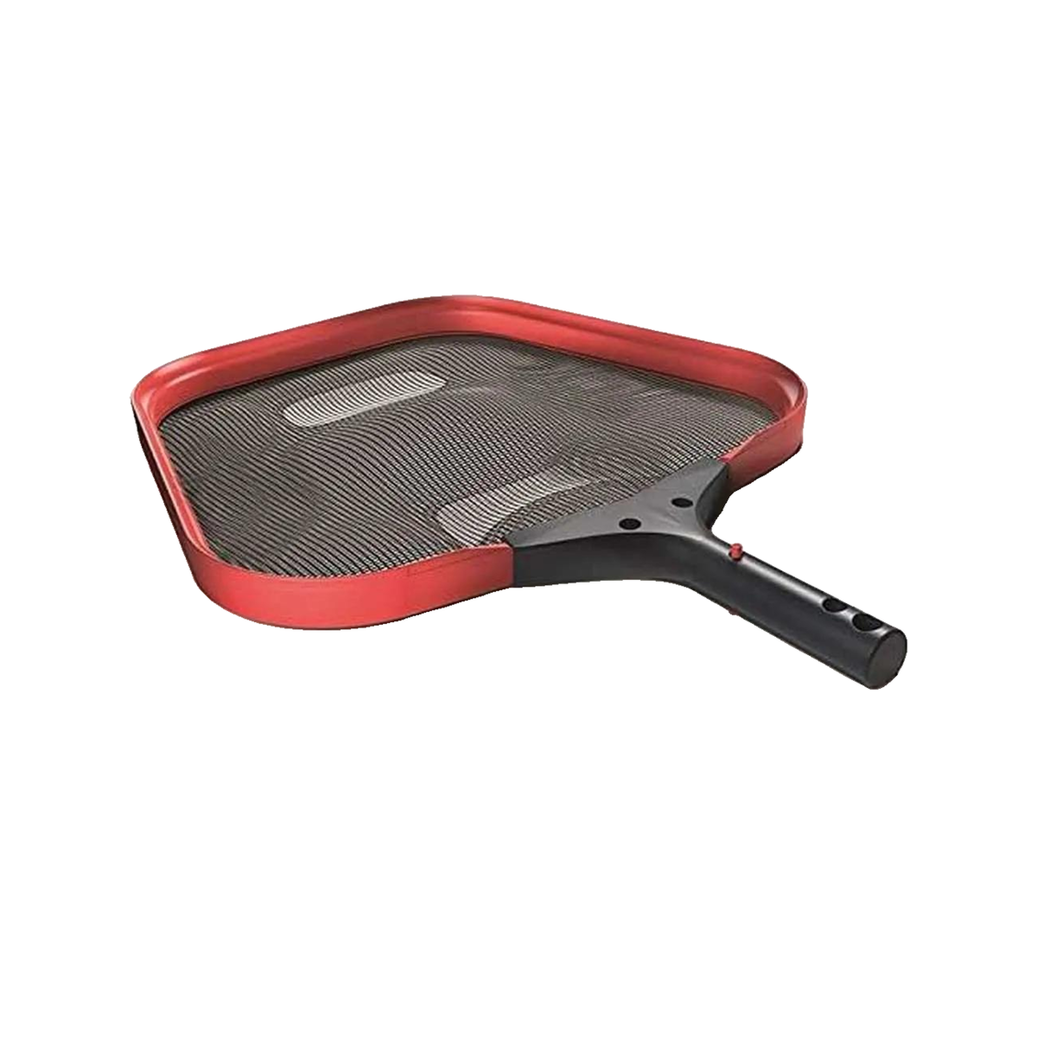 Kokido Accessoire de piscine Revolution épuisette de surface 50x39 cm