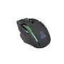 Voir la diapositive 2 : THE G-LAB Souris gaming RGB sans fil THE G-LAB 7200 DPI - Noir