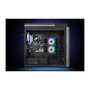 Voir la diapositive 4 : Thermaltake THERMALTAKE TH240 V2 A-RGB Sync - Watercooling AIO - 2x120mm