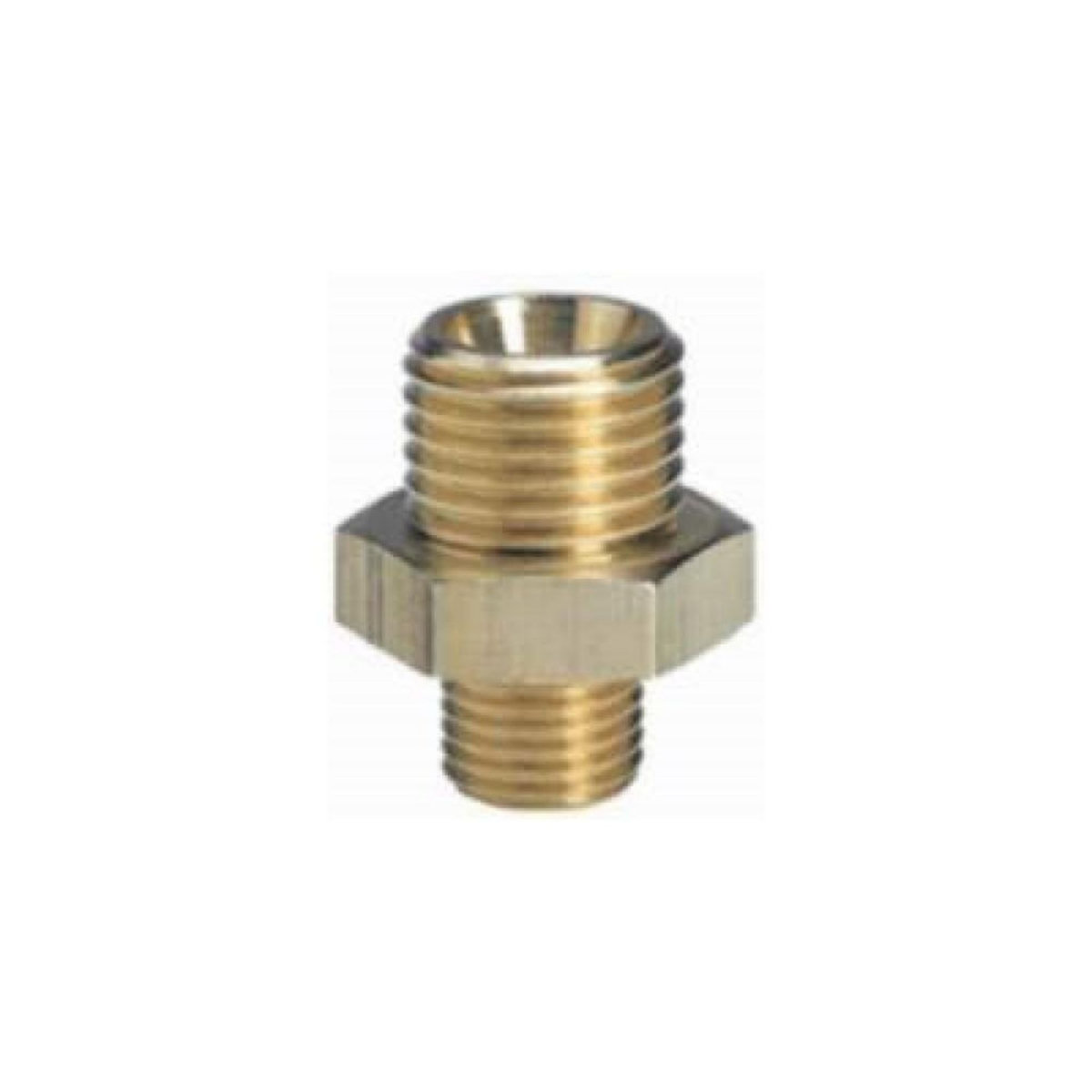 Einhell Raccord réduction male/femelle