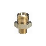 Einhell Raccord réduction male/femelle