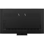 Voir la diapositive 5 : TCL TV Mini Led 75C89K 2025-75 pouces (189cm)