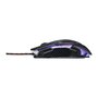 Voir la diapositive 5 : ACER Souris gaming - Filaire - ACER - GP.MCE11.039 - Noir